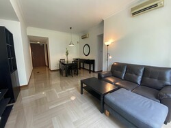 Rafflesia Condominium (D20), Condominium #349649511